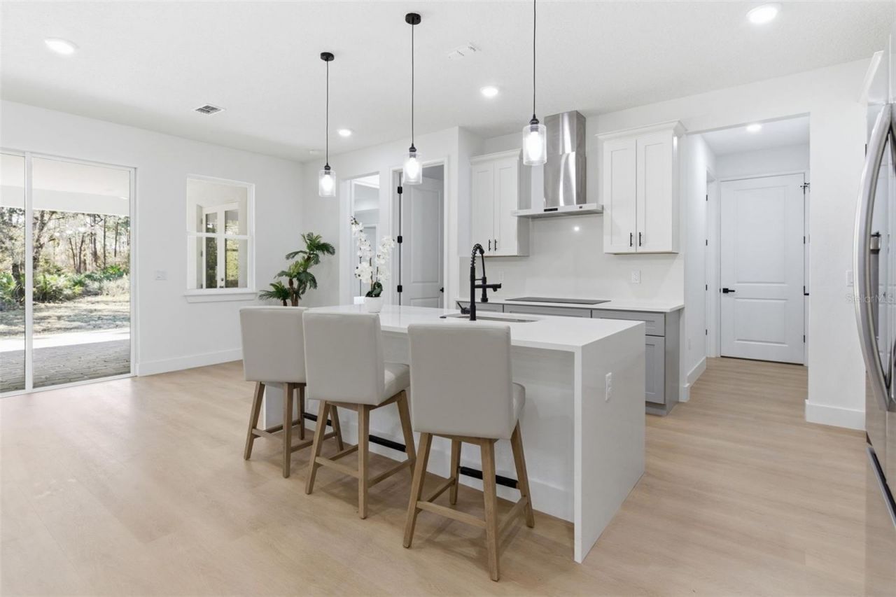 20106 Sheldon Street, Orlando, FL 32833 Photo