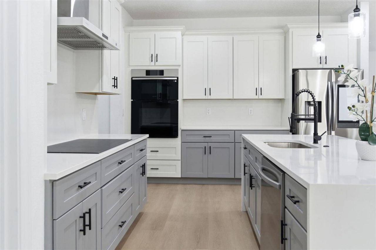 20106 Sheldon Street, Orlando, FL 32833 Photo