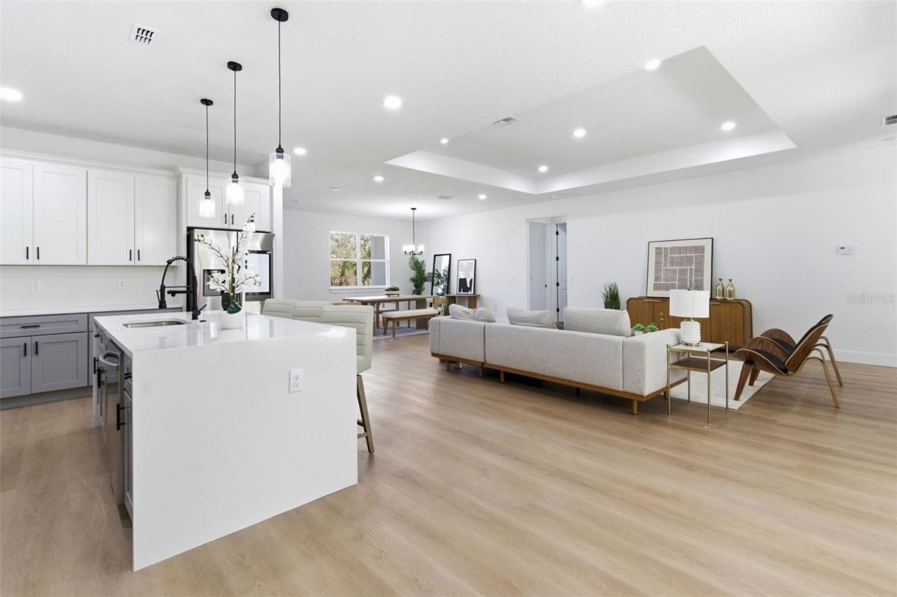 20106 Sheldon Street, Orlando, FL 32833 Photo