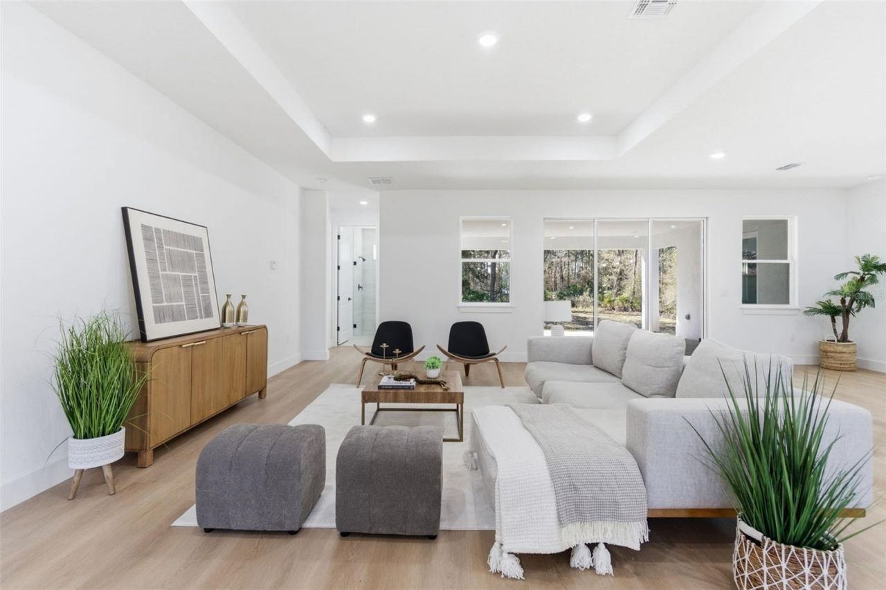 20106 Sheldon Street, Orlando, FL 32833 Photo