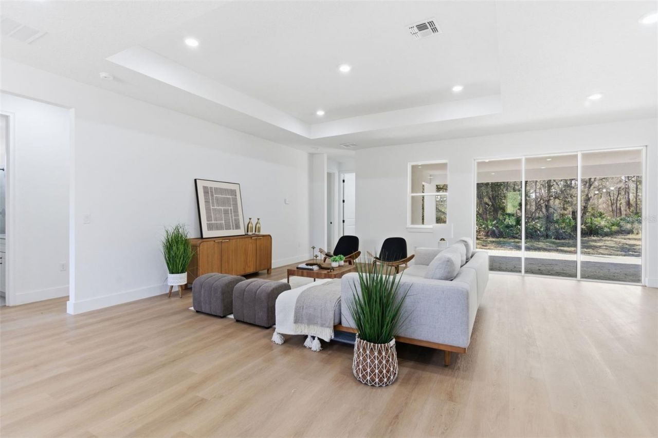 20106 Sheldon Street, Orlando, FL 32833 Photo