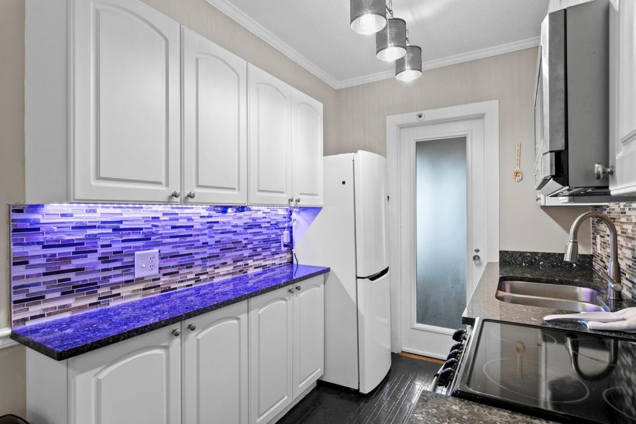 130 4th Avenue N, Unit 105, Saint Petersburg, FL 33701 Photo