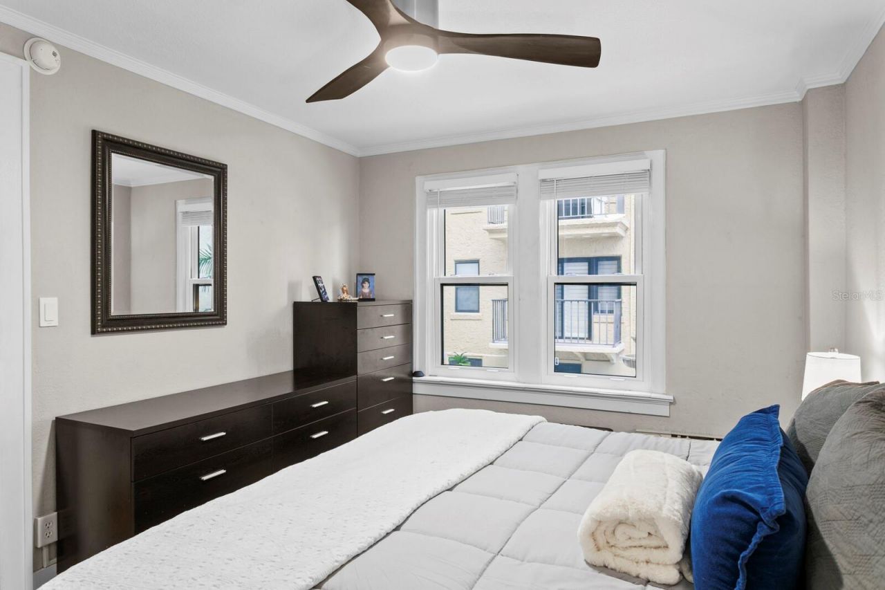 130 4th Avenue N, Unit 105, Saint Petersburg, FL 33701 Photo