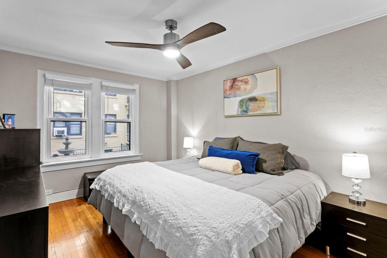 130 4th Avenue N, Unit 105, Saint Petersburg, FL 33701 Photo