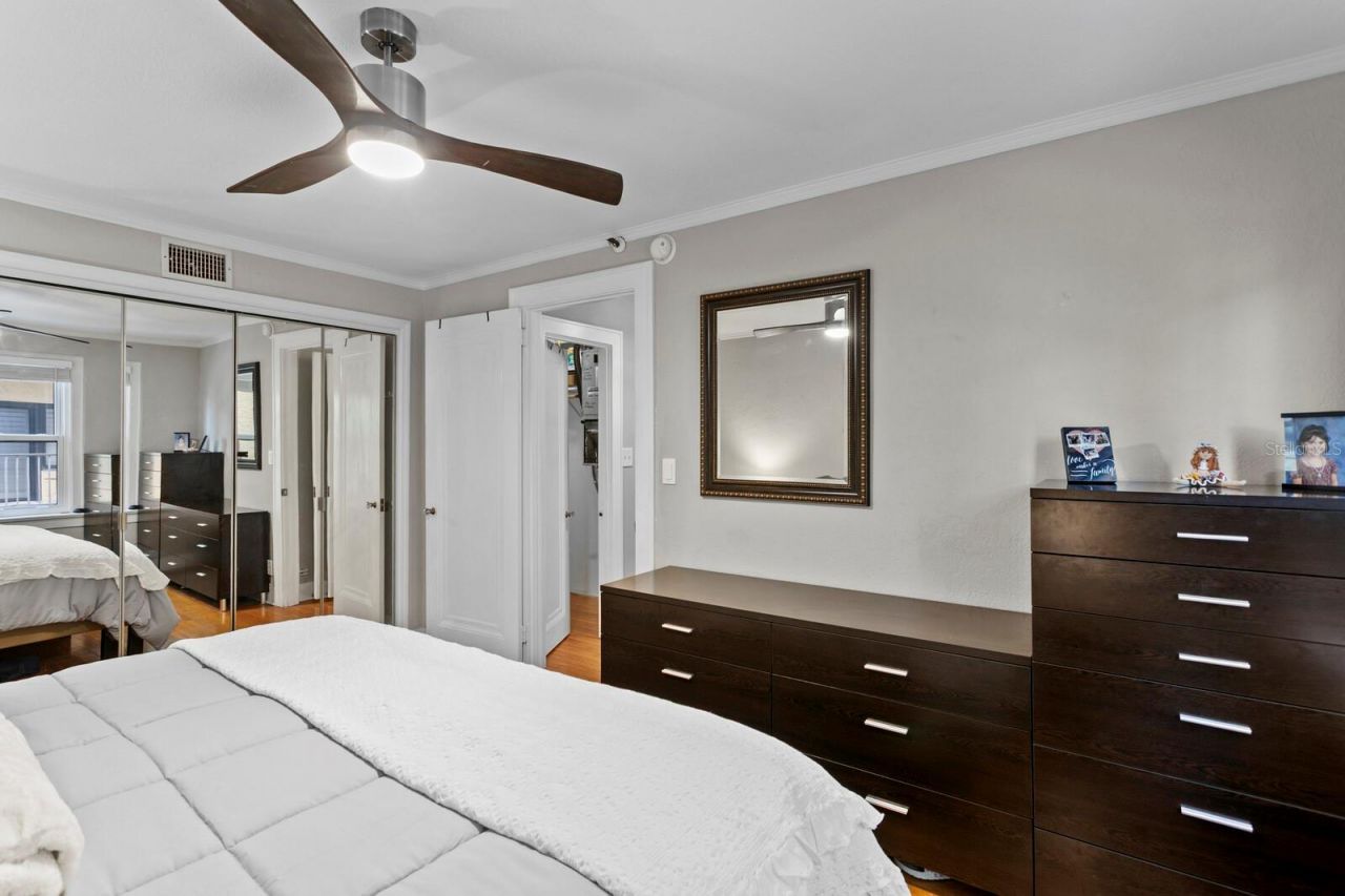 130 4th Avenue N, Unit 105, Saint Petersburg, FL 33701 Photo