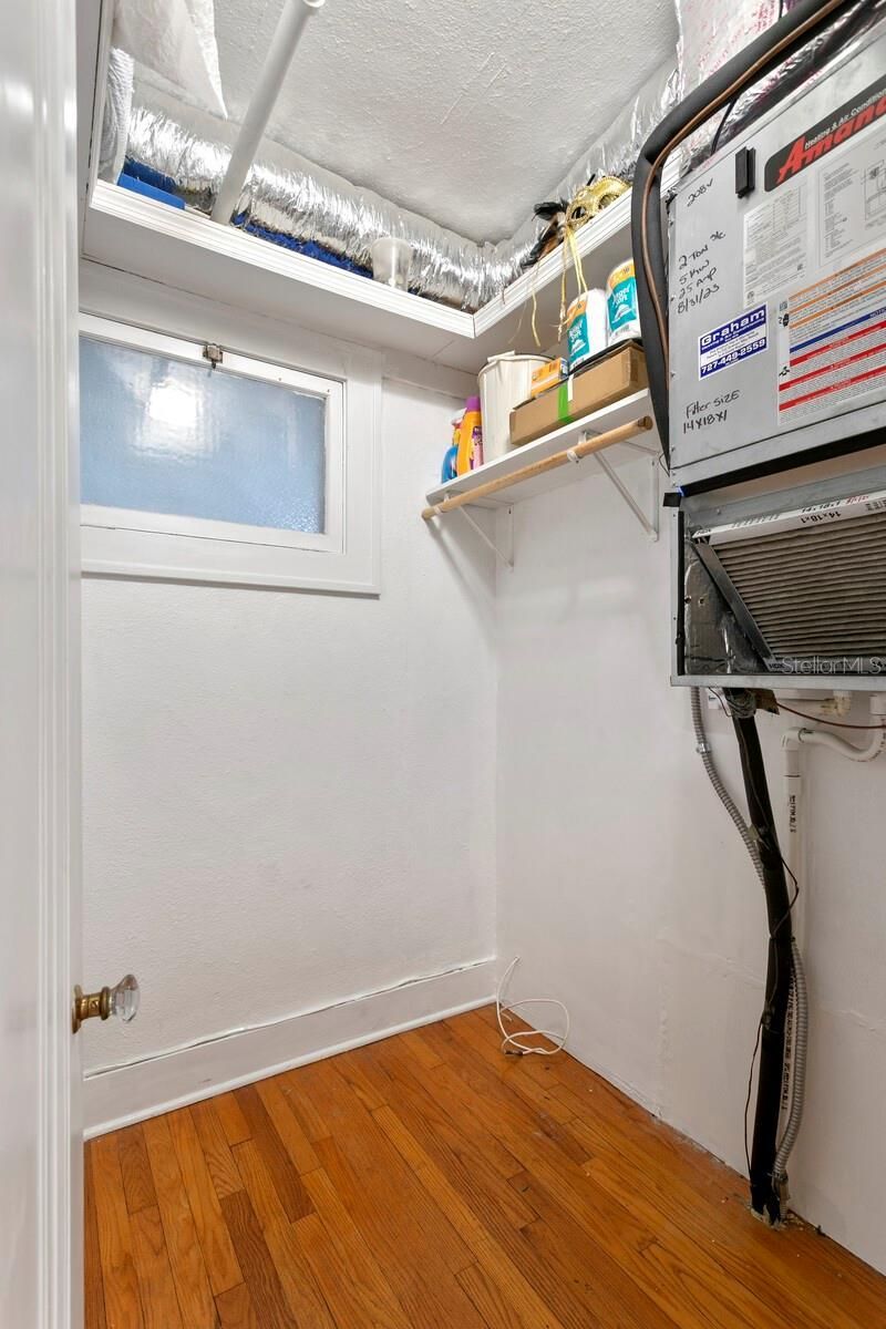 130 4th Avenue N, Unit 105, Saint Petersburg, FL 33701 Photo