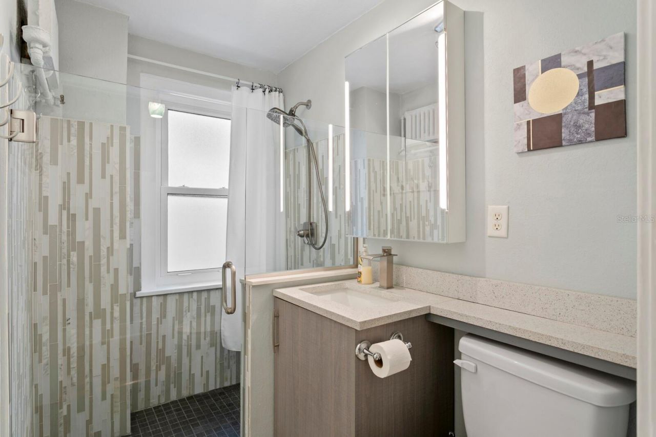 130 4th Avenue N, Unit 105, Saint Petersburg, FL 33701 Photo