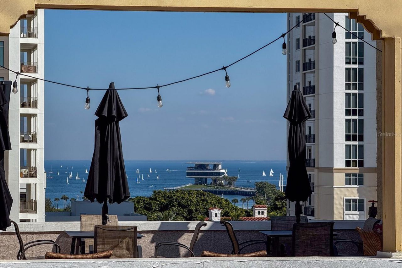 130 4th Avenue N, Unit 105, Saint Petersburg, FL 33701 Photo