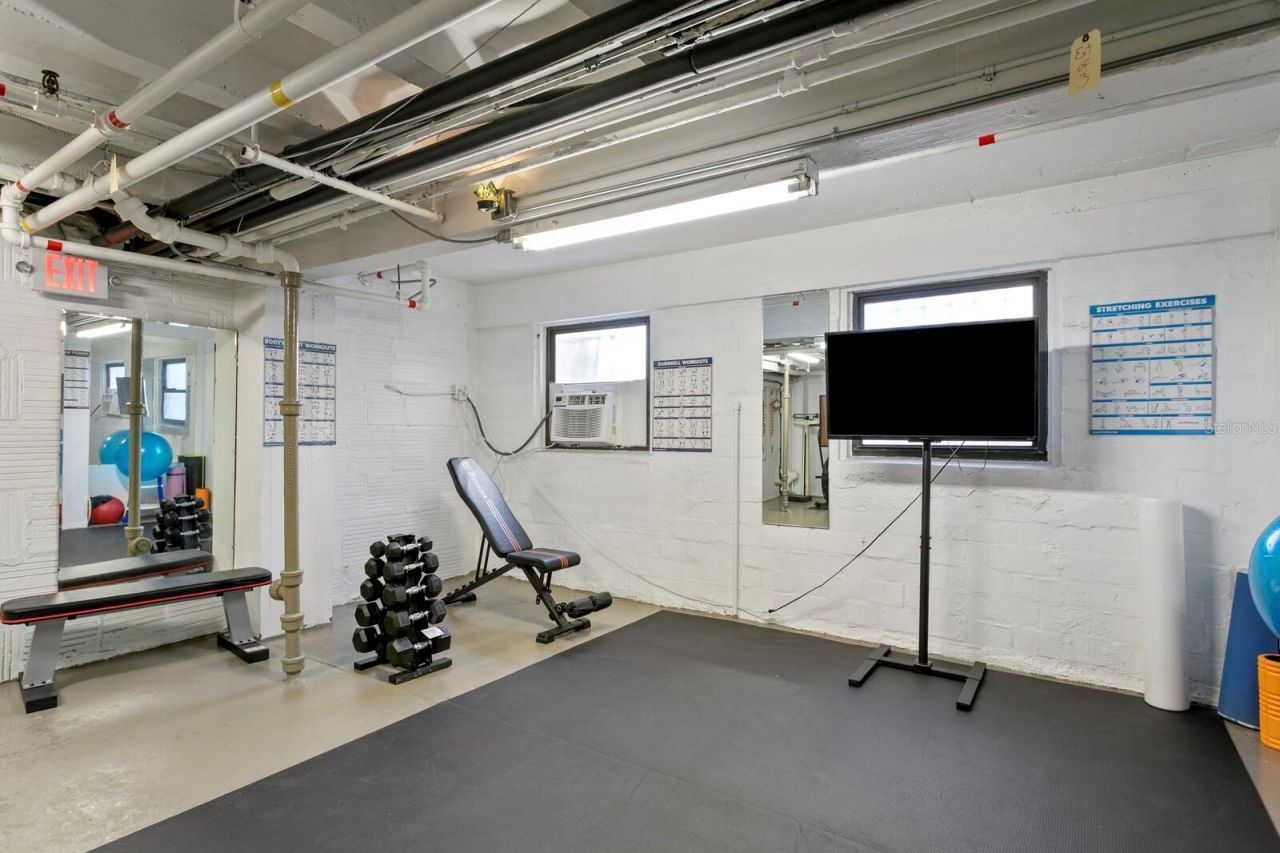 130 4th Avenue N, Unit 105, Saint Petersburg, FL 33701 Photo