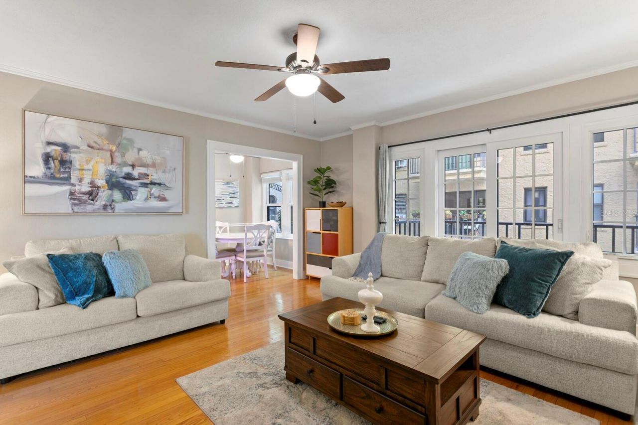 130 4th Avenue N, Unit 105, Saint Petersburg, FL 33701 Photo