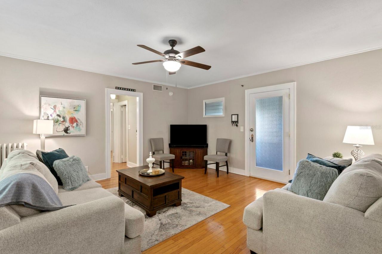 130 4th Avenue N, Unit 105, Saint Petersburg, FL 33701 Photo