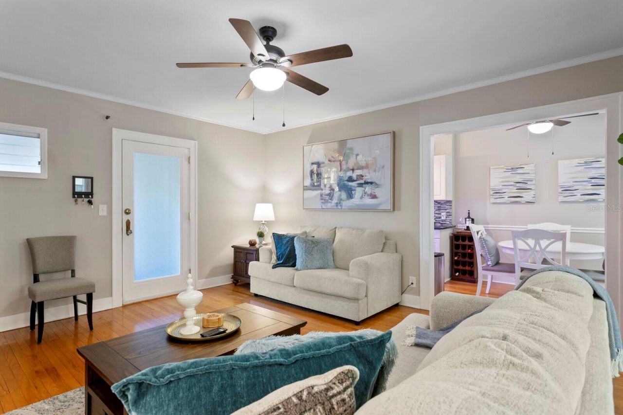 130 4th Avenue N, Unit 105, Saint Petersburg, FL 33701 Photo