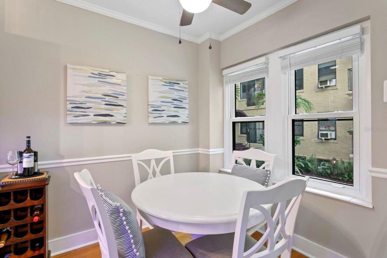 130 4th Avenue N, Unit 105, Saint Petersburg, FL 33701 Photo