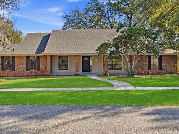 1951 LOST PINE LANE, APOPKA, FL 32712