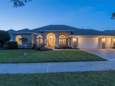 1500 EDGEWATER DRIVE, MOUNT DORA, FL 32757