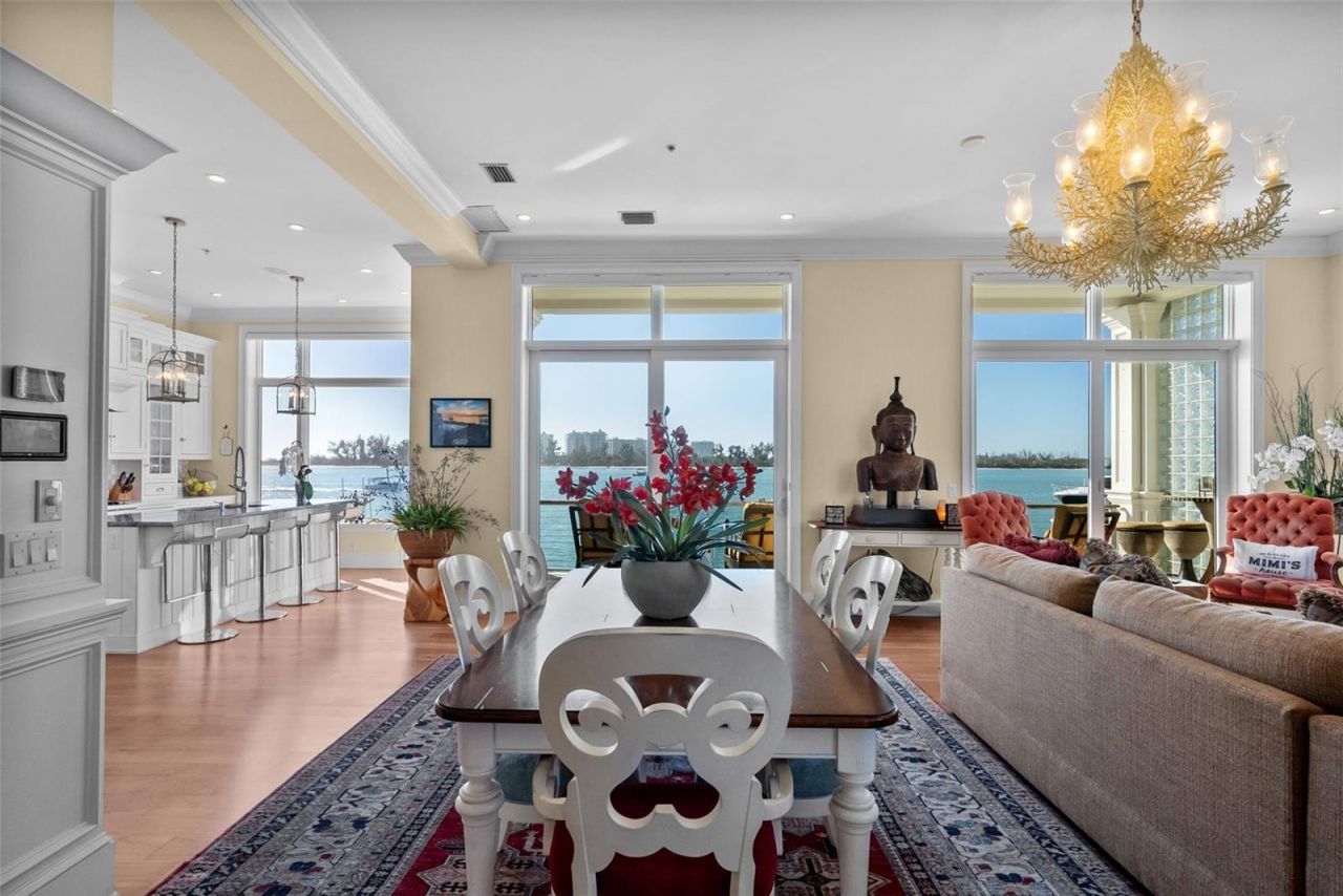 3740 Bayou Louise Lane, Sarasota, FL 34242 Photo