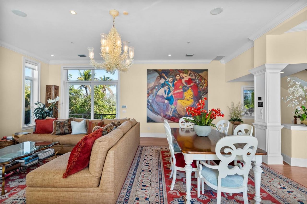 3740 Bayou Louise Lane, Sarasota, FL 34242 Photo