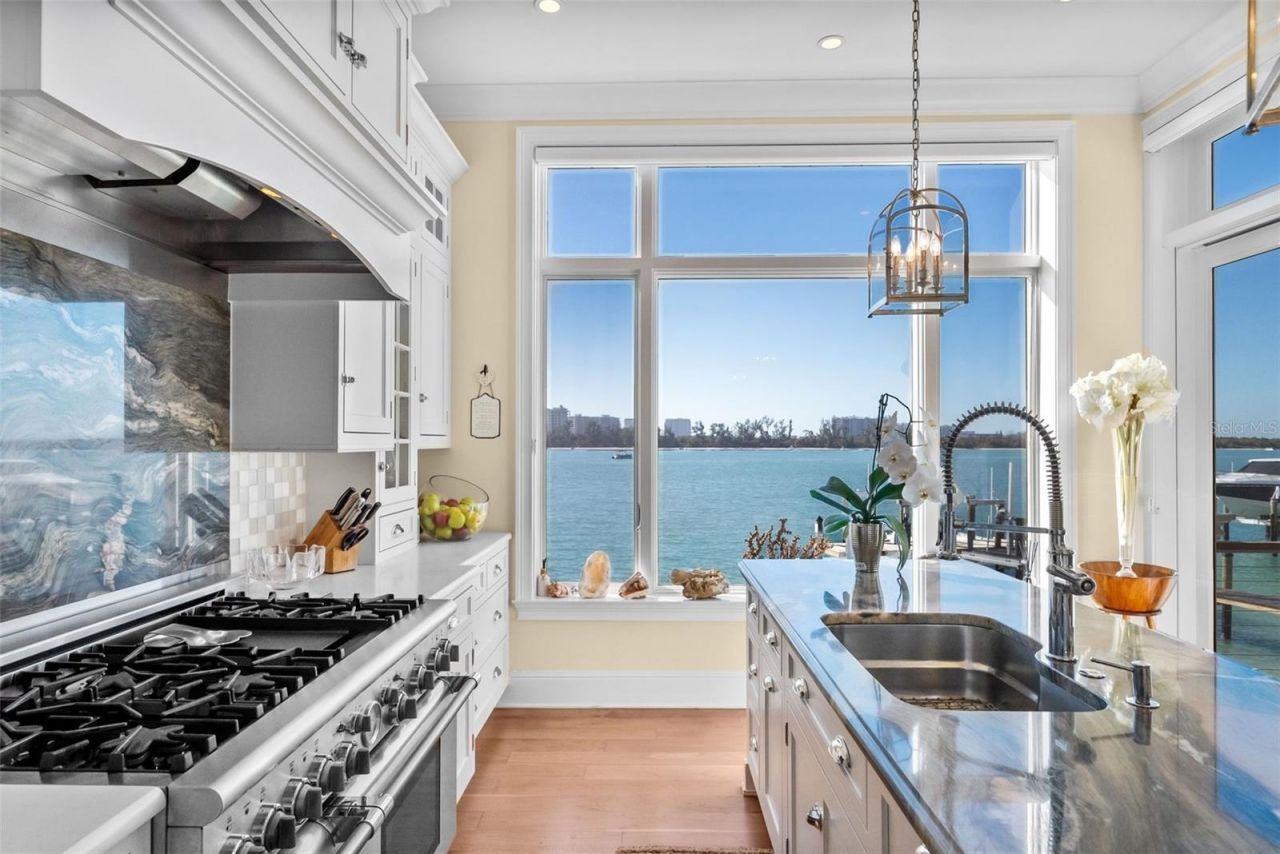 3740 Bayou Louise Lane, Sarasota, FL 34242 Photo