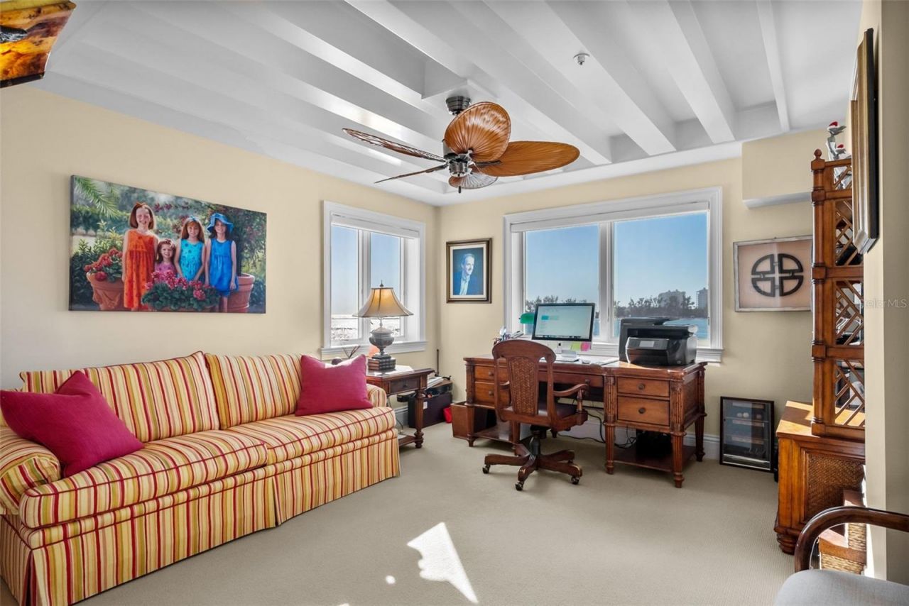 3740 Bayou Louise Lane, Sarasota, FL 34242 Photo