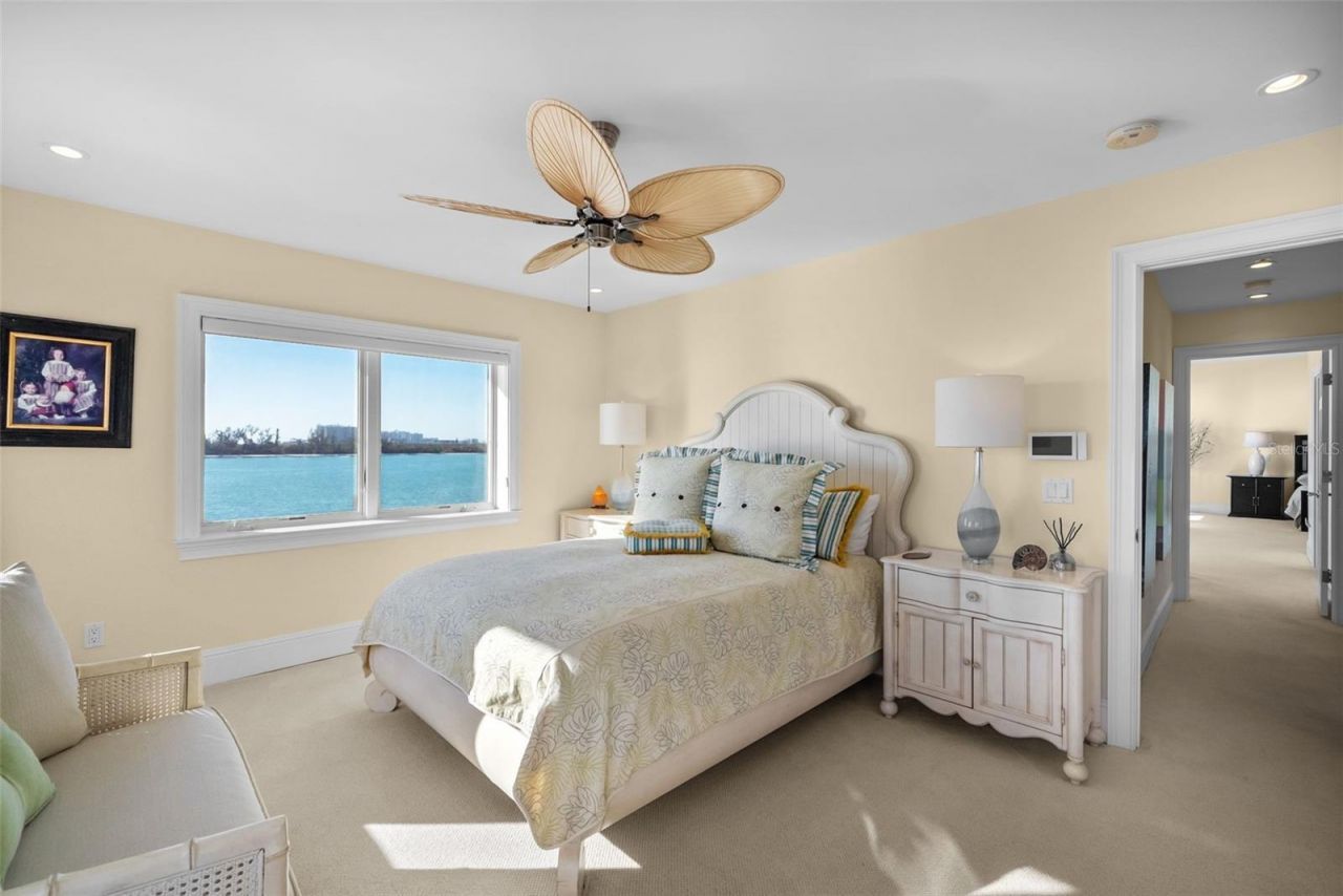 3740 Bayou Louise Lane, Sarasota, FL 34242 Photo