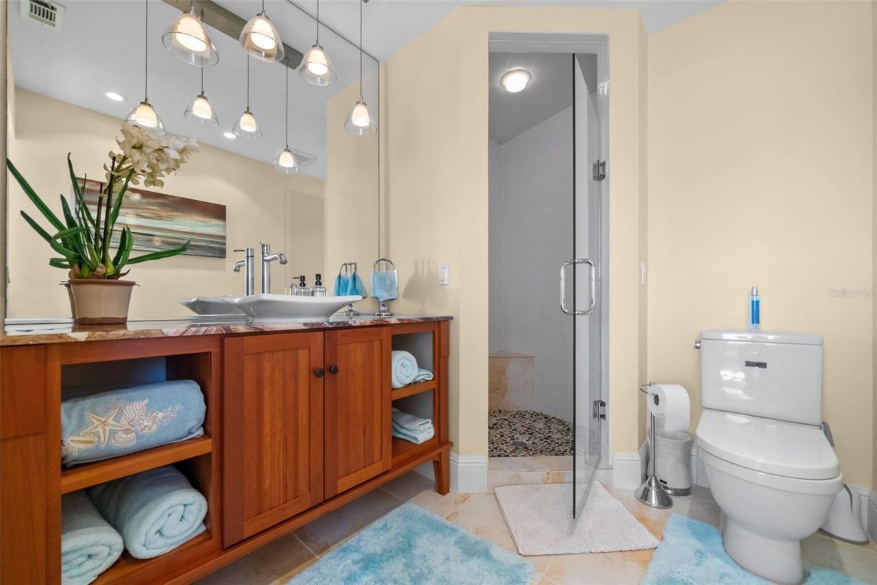 3740 Bayou Louise Lane, Sarasota, FL 34242 Photo