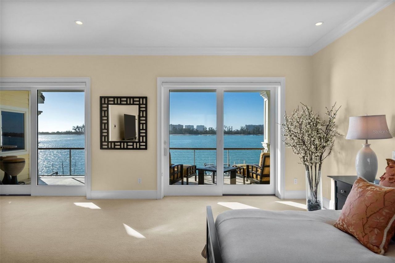 3740 Bayou Louise Lane, Sarasota, FL 34242 Photo