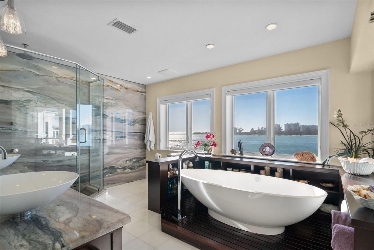 3740 Bayou Louise Lane, Sarasota, FL 34242 Photo