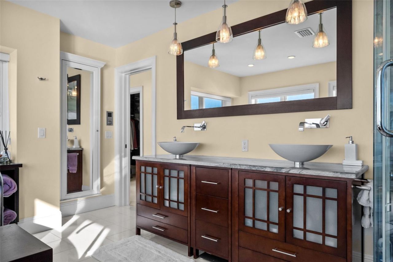 3740 Bayou Louise Lane, Sarasota, FL 34242 Photo