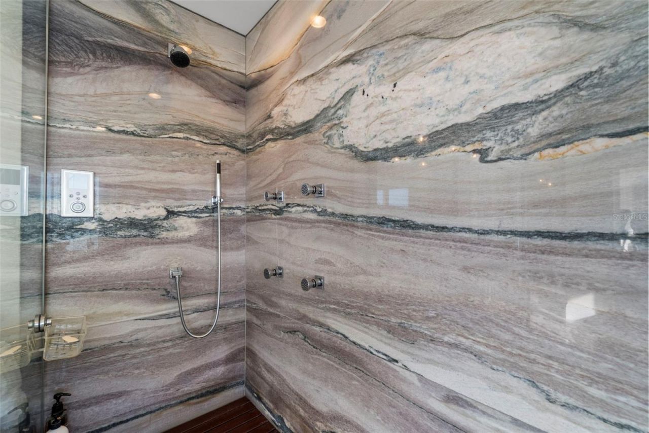 3740 Bayou Louise Lane, Sarasota, FL 34242 Photo