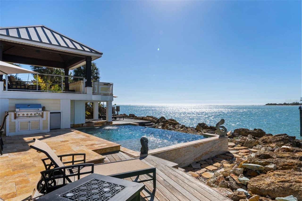 3740 Bayou Louise Lane, Sarasota, FL 34242 Photo