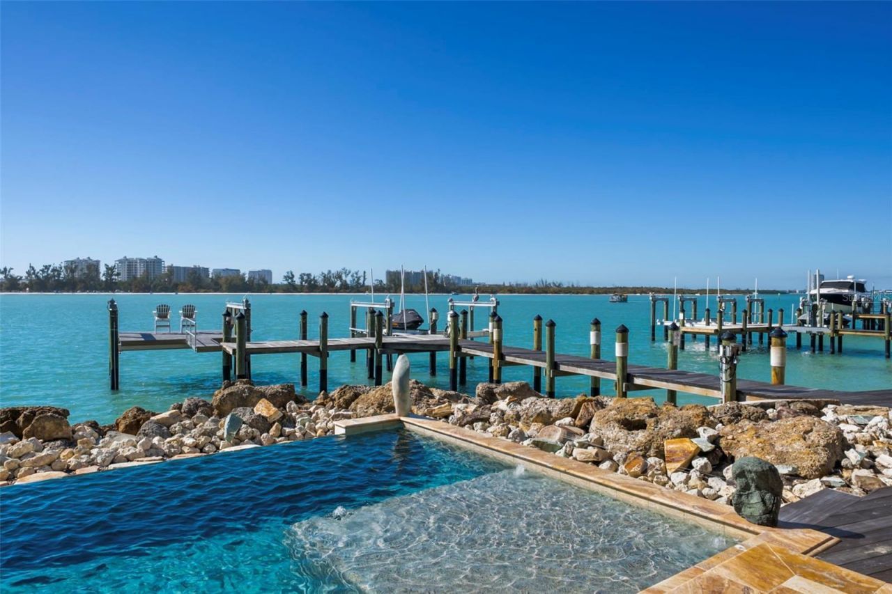 3740 Bayou Louise Lane, Sarasota, FL 34242 Photo