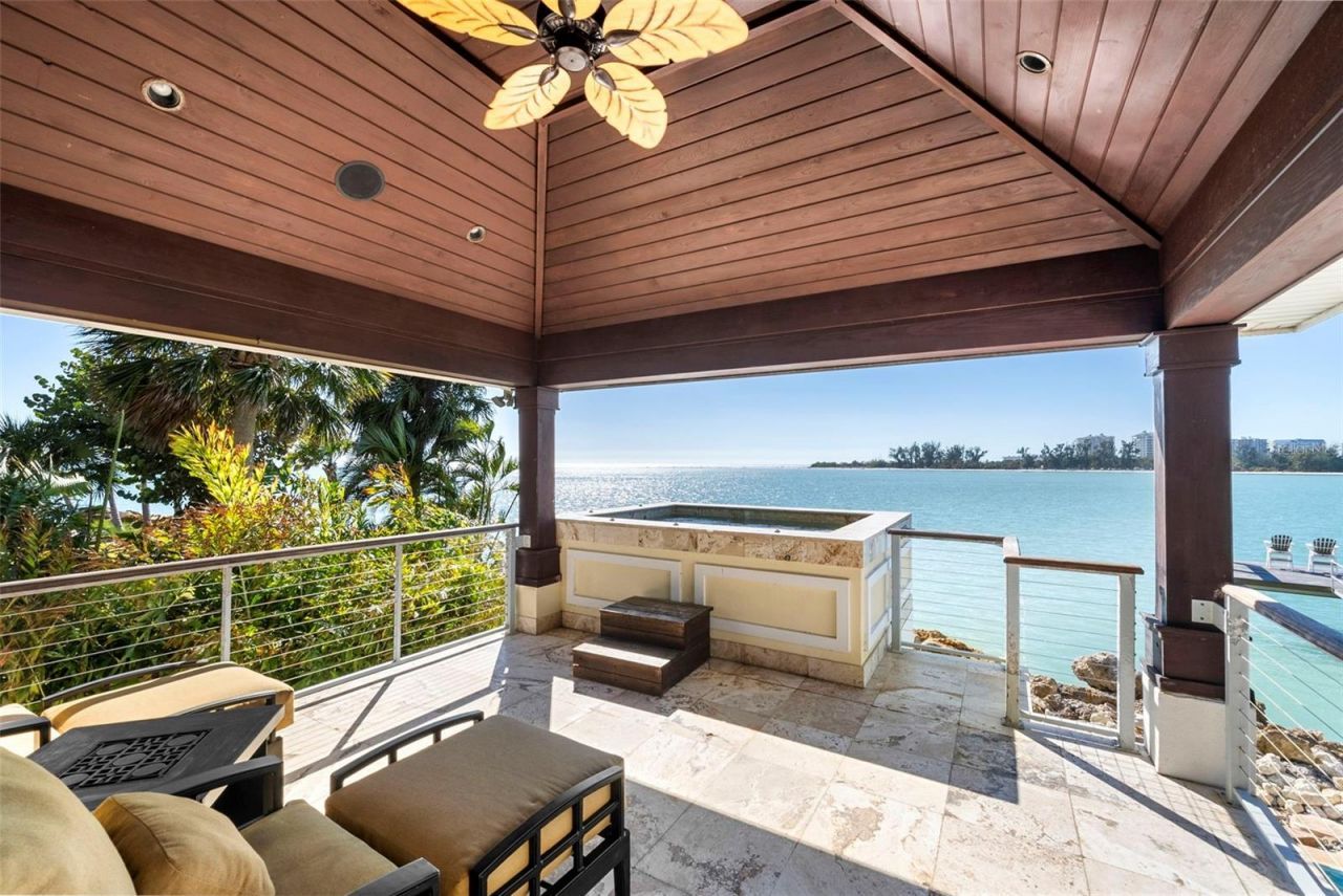 3740 Bayou Louise Lane, Sarasota, FL 34242 Photo