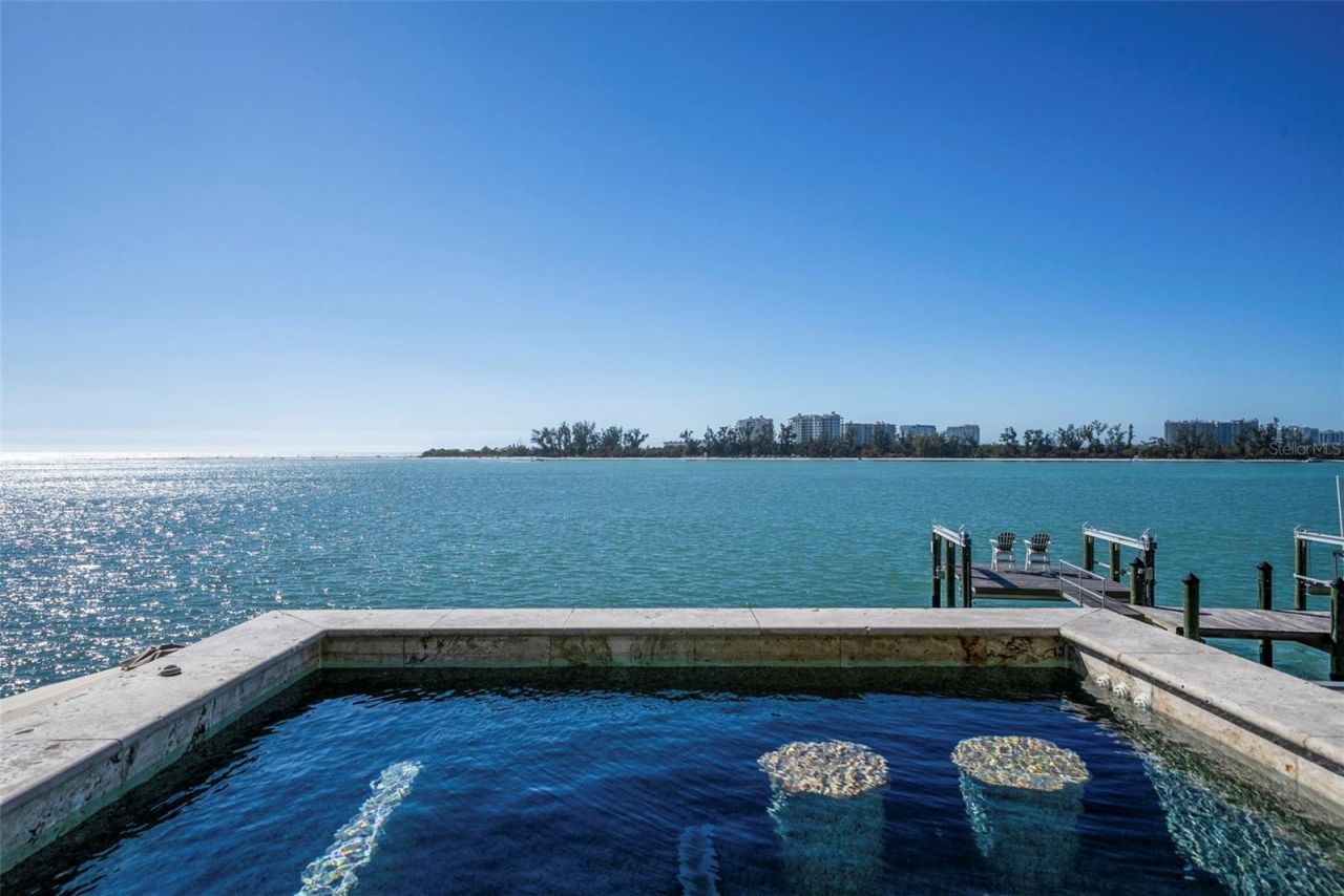 3740 Bayou Louise Lane, Sarasota, FL 34242 Photo