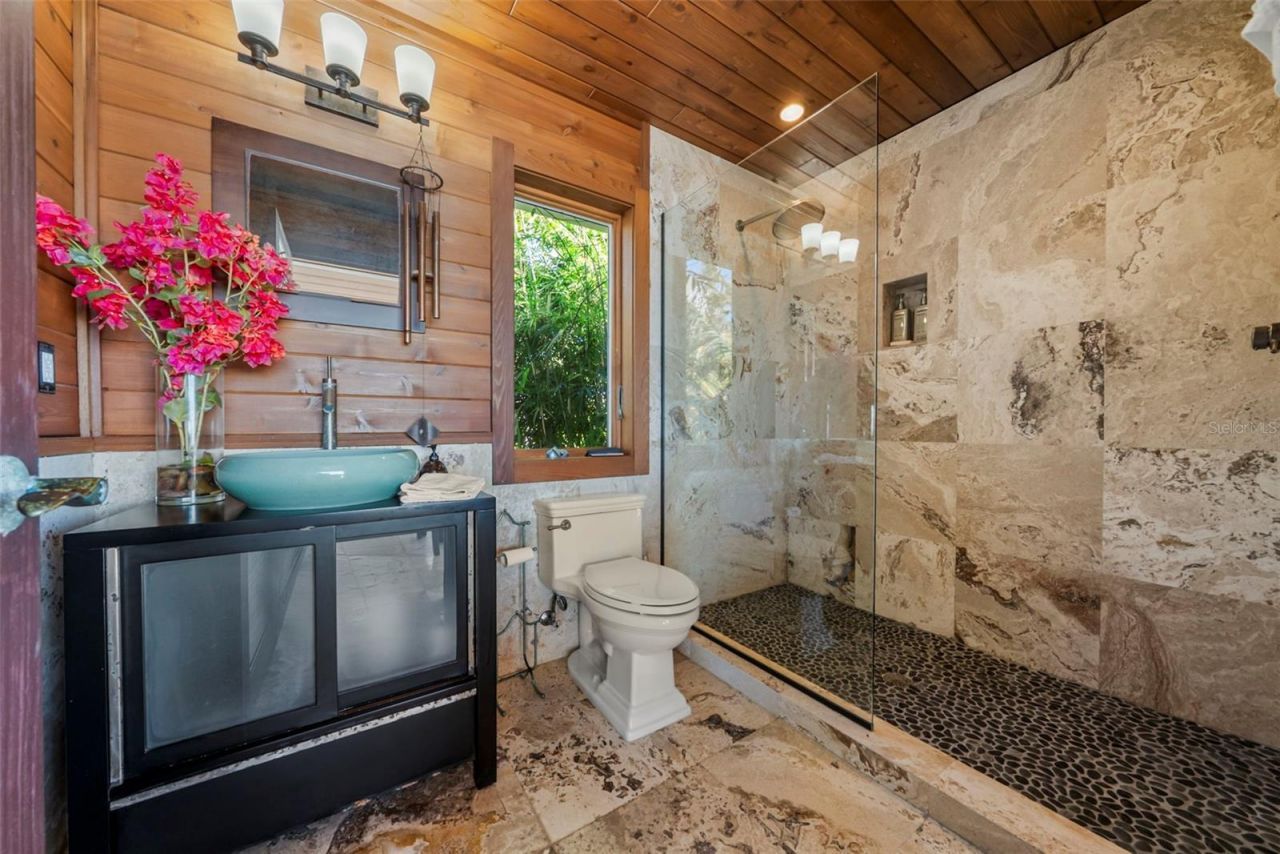 3740 Bayou Louise Lane, Sarasota, FL 34242 Photo