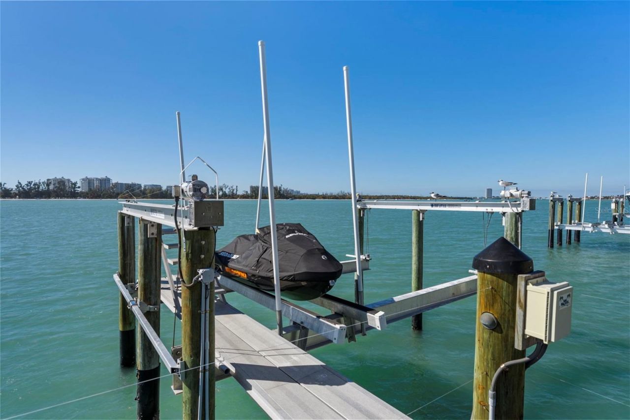 3740 Bayou Louise Lane, Sarasota, FL 34242 Photo