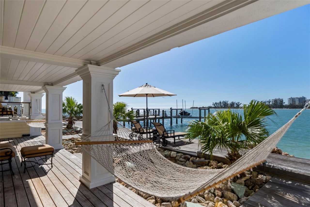 3740 Bayou Louise Lane, Sarasota, FL 34242 Photo