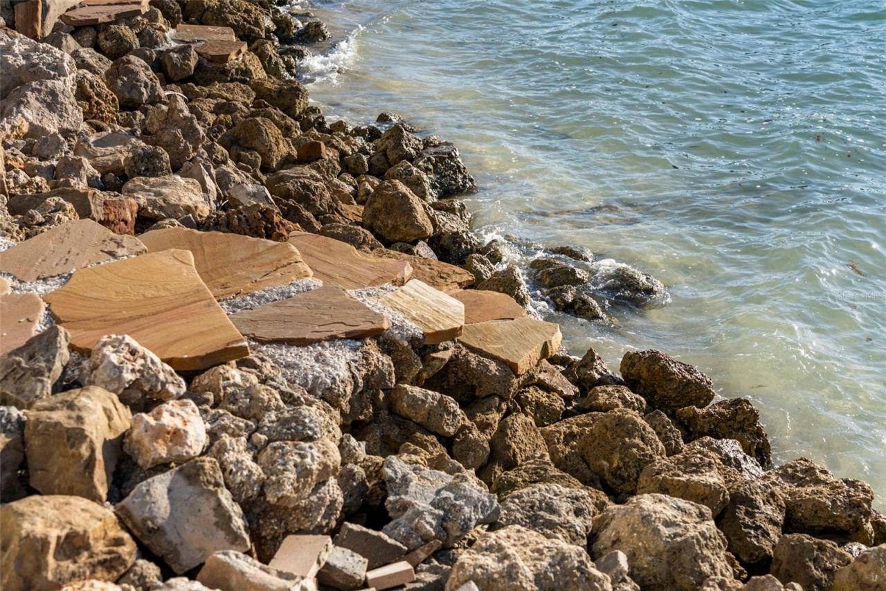 3740 Bayou Louise Lane, Sarasota, FL 34242 Photo