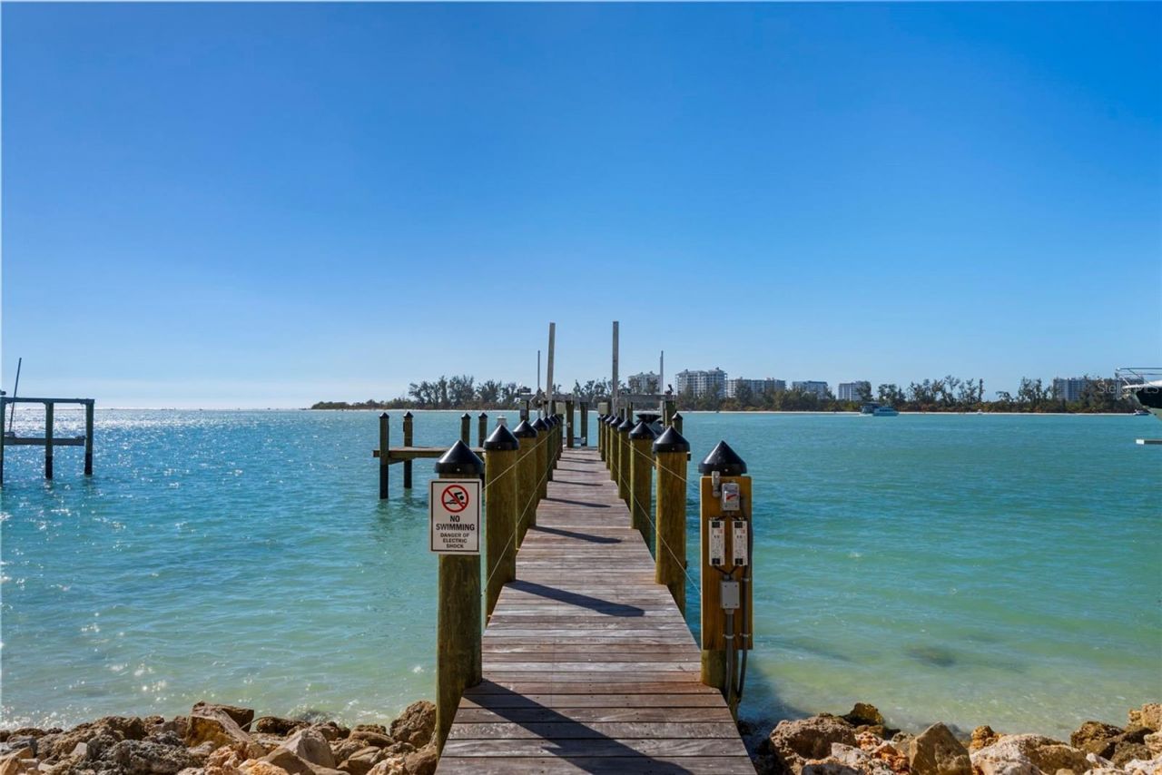 3740 Bayou Louise Lane, Sarasota, FL 34242 Photo