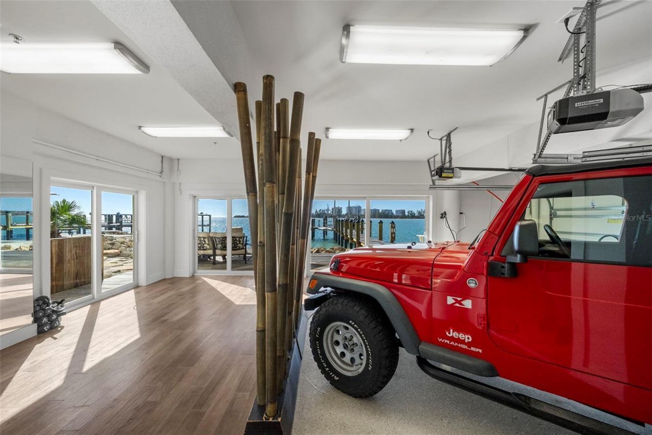 3740 Bayou Louise Lane, Sarasota, FL 34242 Photo