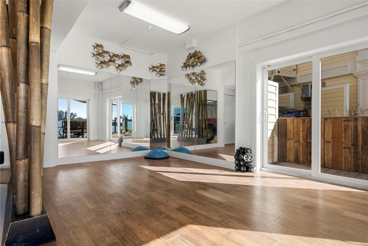 3740 Bayou Louise Lane, Sarasota, FL 34242 Photo