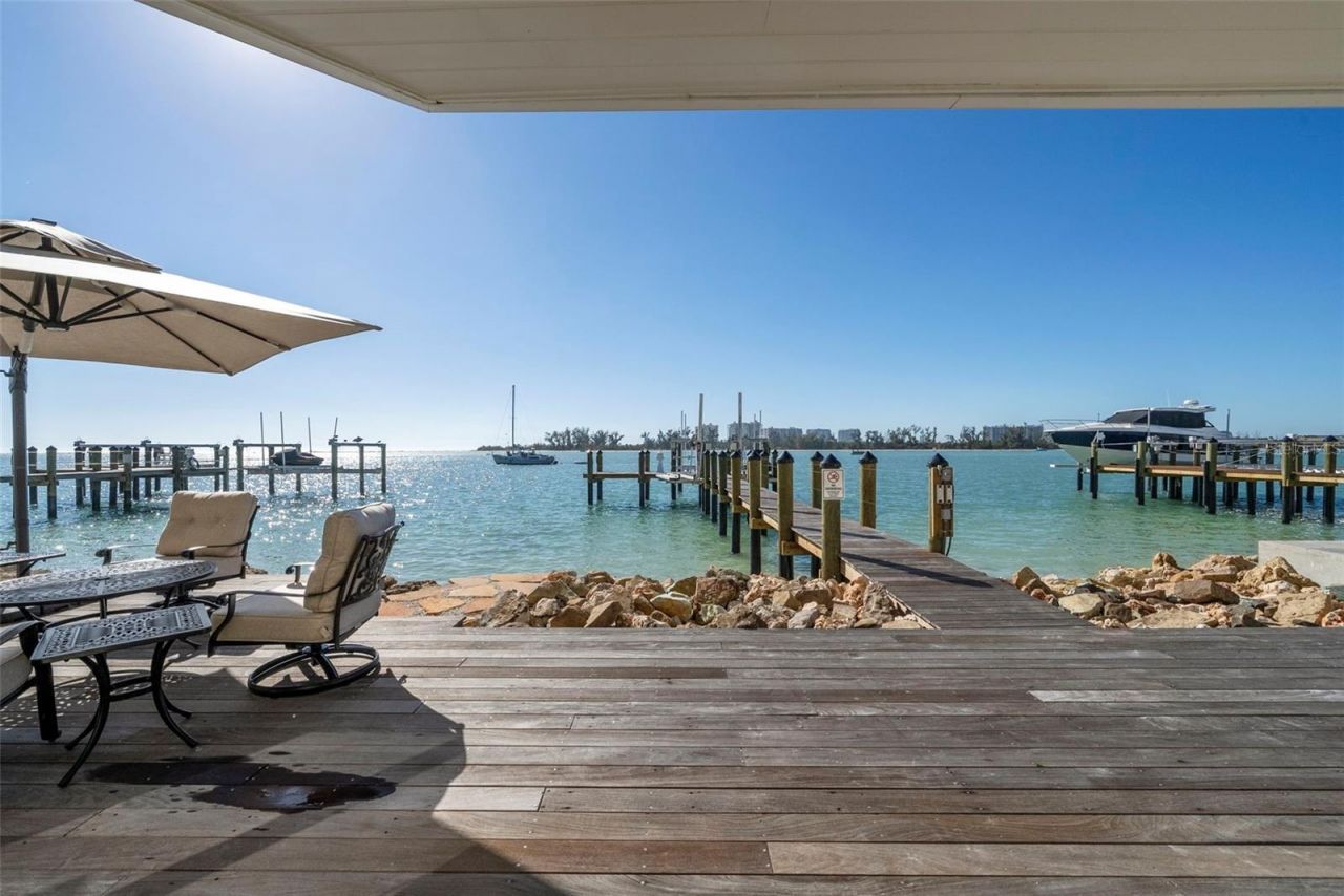 3740 Bayou Louise Lane, Sarasota, FL 34242 Photo