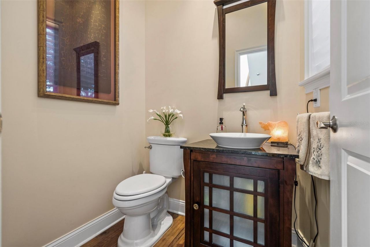 3740 Bayou Louise Lane, Sarasota, FL 34242 Photo