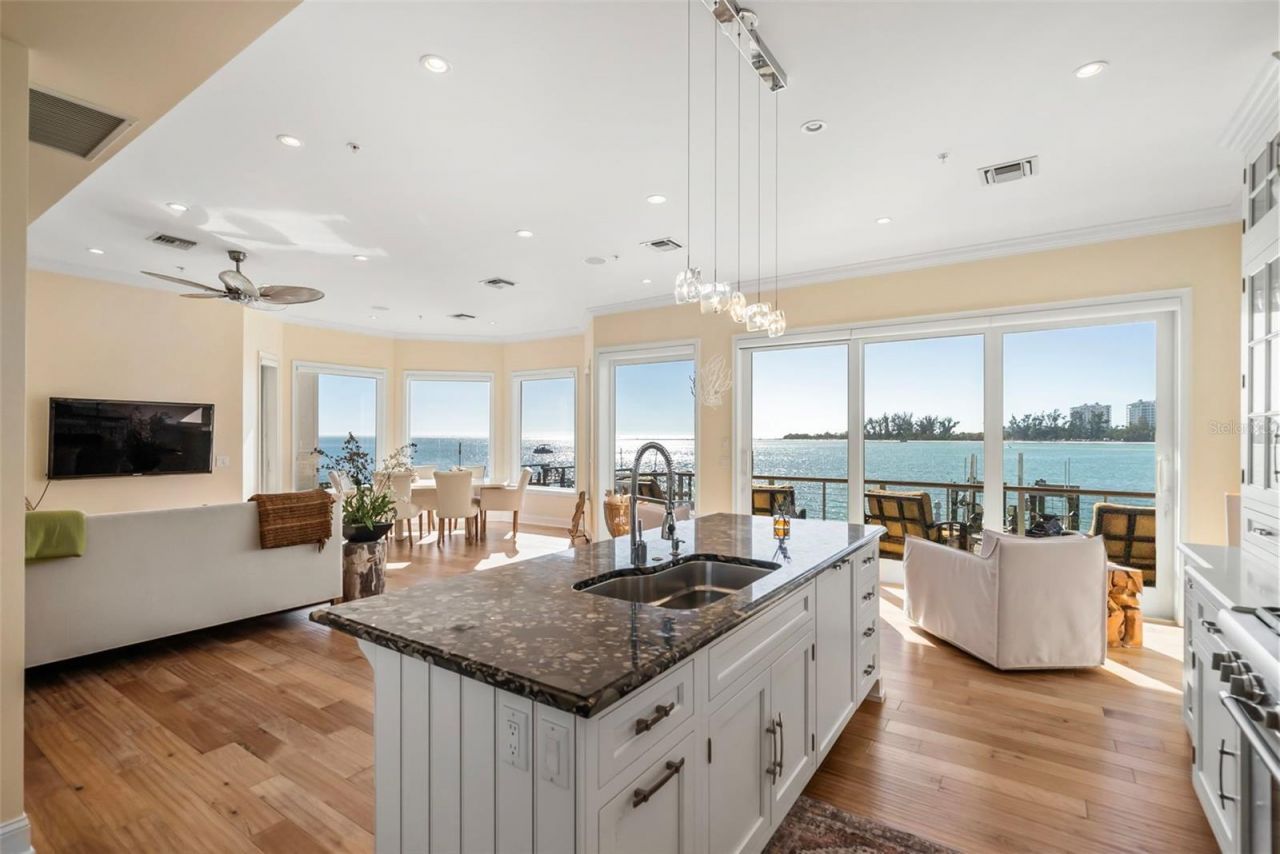 3740 Bayou Louise Lane, Sarasota, FL 34242 Photo