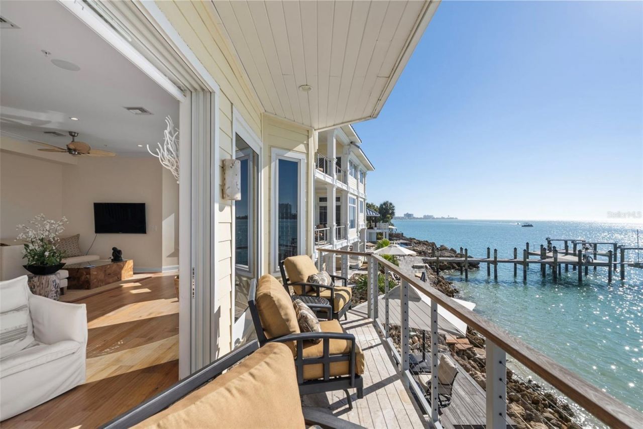 3740 Bayou Louise Lane, Sarasota, FL 34242 Photo