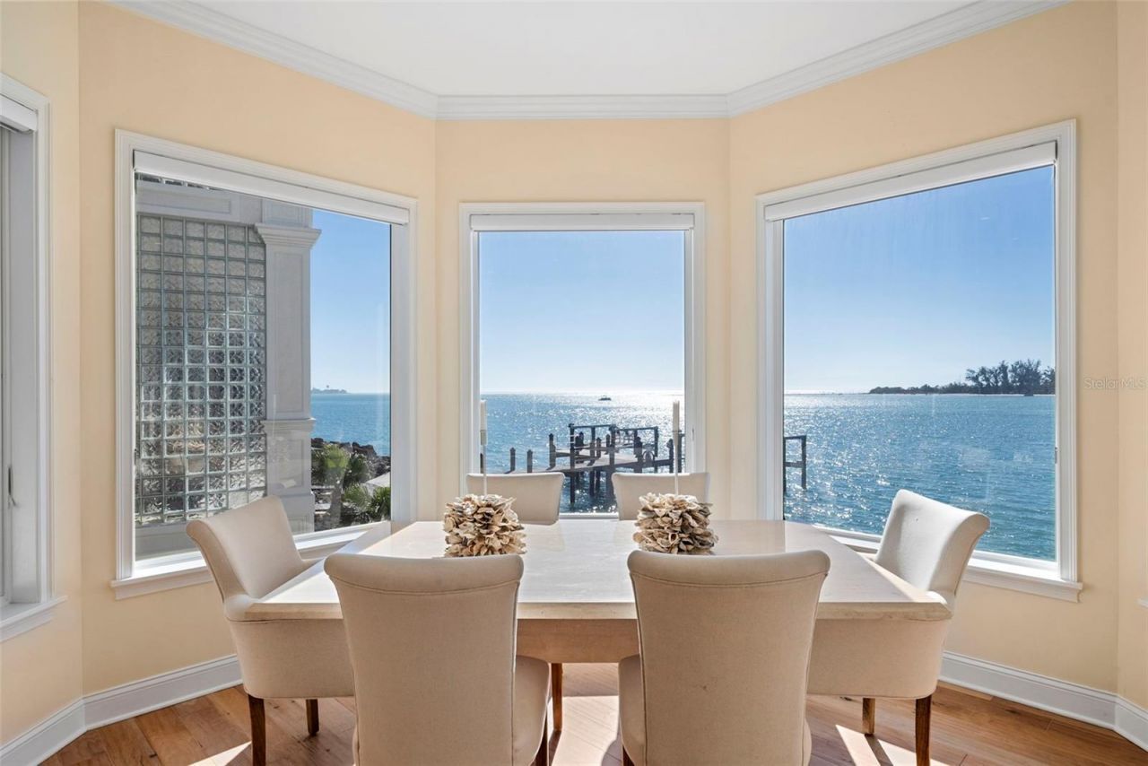 3740 Bayou Louise Lane, Sarasota, FL 34242 Photo