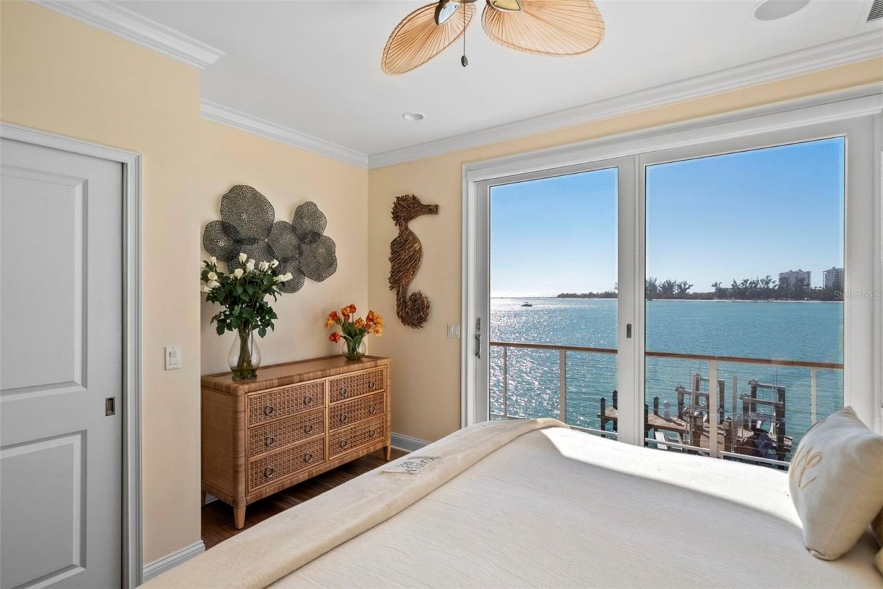 3740 Bayou Louise Lane, Sarasota, FL 34242 Photo