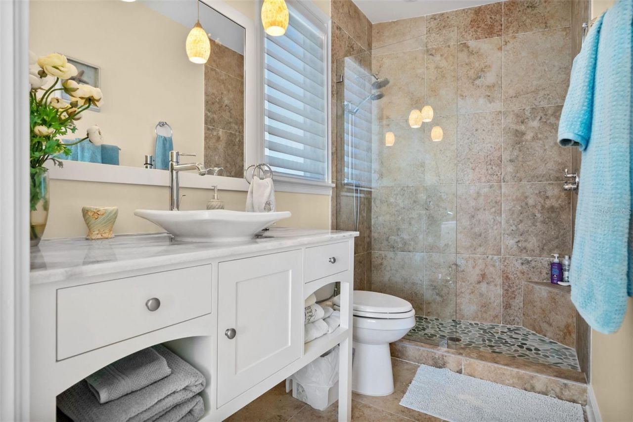 3740 Bayou Louise Lane, Sarasota, FL 34242 Photo