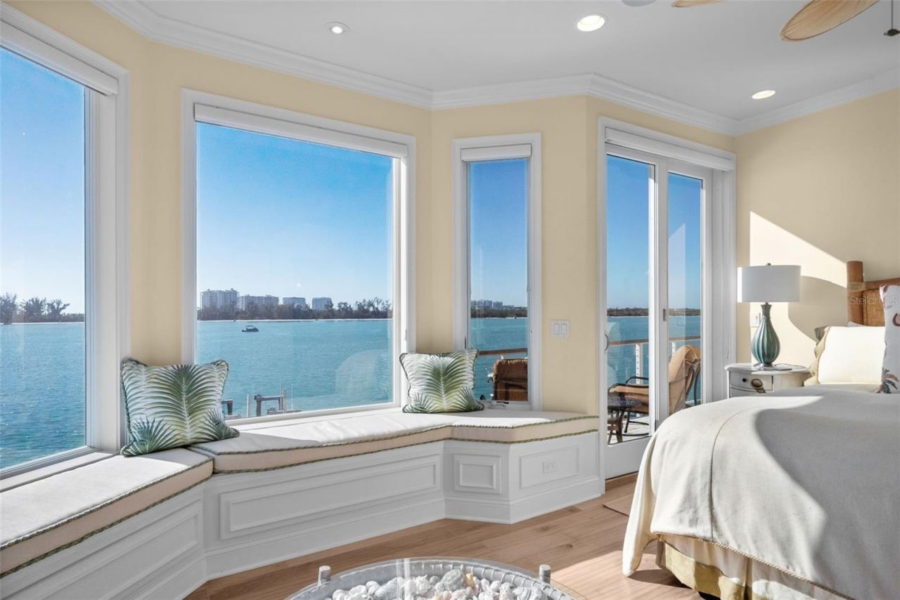 3740 Bayou Louise Lane, Sarasota, FL 34242 Photo