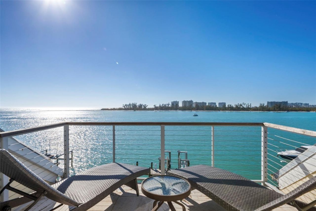 3740 Bayou Louise Lane, Sarasota, FL 34242 Photo