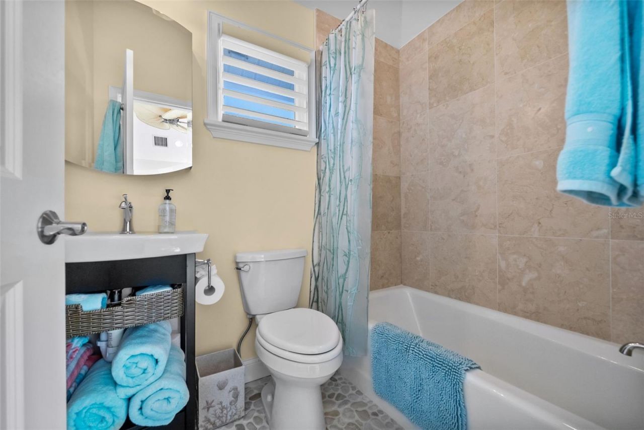 3740 Bayou Louise Lane, Sarasota, FL 34242 Photo